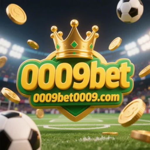 0009bet